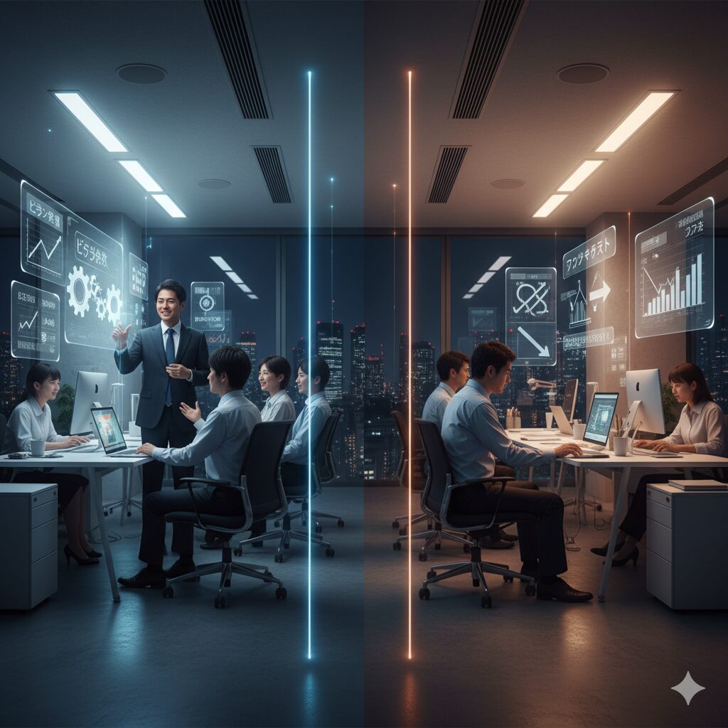 投稿についてもっと詳しく 新規事業の「撤退基準」の決め方。傷が深くなる前の「判断要素」リスト