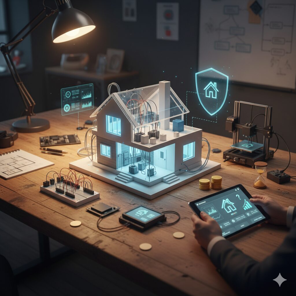 投稿についてもっと詳しく コストと時間を無駄にしない。「PoC」「MVP」思考法とは？