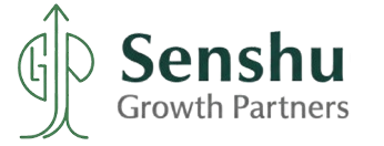 泉州グロースパートナーズ